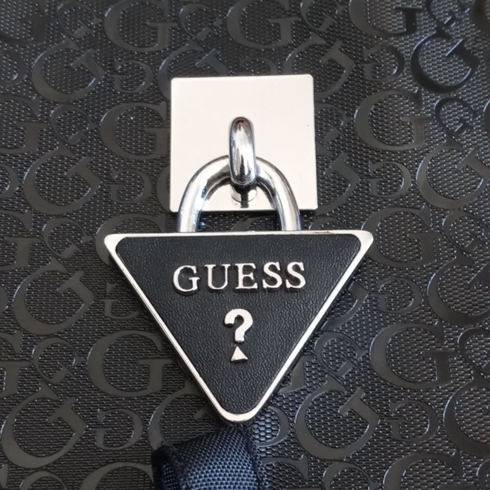 Bag - Picture 2 of 4